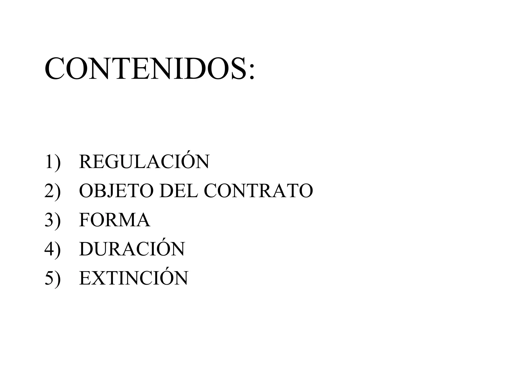 contrato-eventual-practica-profesional-ppt