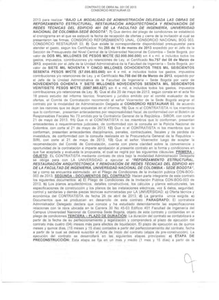 Modelo De Contrato De Administración Delegada – PING