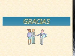 Contrato Administrativo