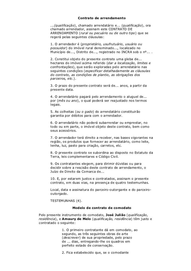Namoro objetivos diferentes Namoro objetivos diferentes