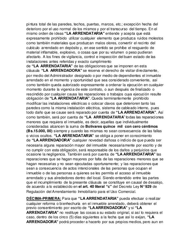 Contrato Caso Practico