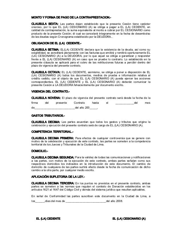 Contrato cesion derechos_consultor