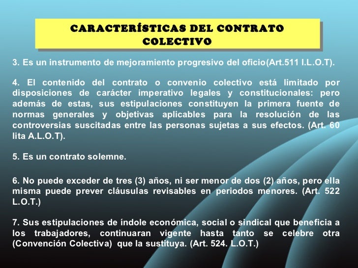 Contrato colectivo de trabajo pemex 2019 al 2021