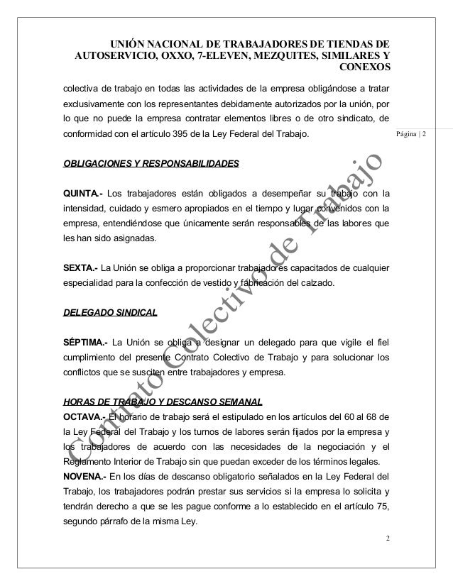 Contrato Colectivo Docentes 2016 2017 | contrato colectivo docentes 2013 2015 autos post Contrato Colectivo Docentes 2016 2017 | contrato colectivo docentes 2013 2015 autos post