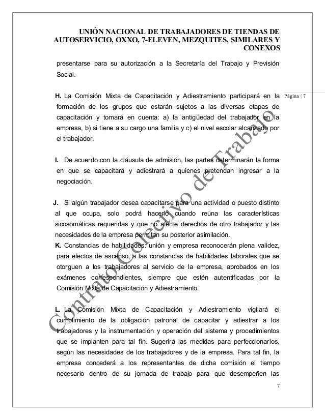 Contrato Colectivo De La Construccion 2016 | tabulador de el contrato colectivo de la construccion 2016 Contrato Colectivo De La Construccion 2016 | tabulador de el contrato colectivo de la construccion 2016