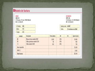 Nesta fase o vendedor envia as mercadorias, dando assim execução à encomenda efectuada pelo comprador.Para a entrega o vendedor tem que preparar os seguintes documentos: guia de remessa, talão de recepção.Nestes documentos vai lá mencionado o local de entrega (se no armazém do vendedor/ comprador, se no domicilio do cliente), e como será a entrega :se imediata (o comprador recebe a mercadoria na altura em que fez a encomenda), se a pronto (o comprador recebe a mercadoria até 15 dias após a encomenda),ou se a prazo(o comprador receber a mercadoria ao fim do prazo combinado com o vendedor (superior a 15 dias)).Entrega