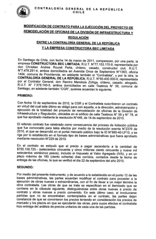 Contrato+constructora+bec+ltda.