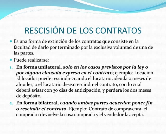 Contrato, convenio o acuerdo