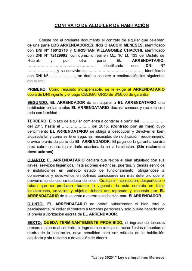 El perelló busco mujeres solteras El perelló busco mujeres solteras