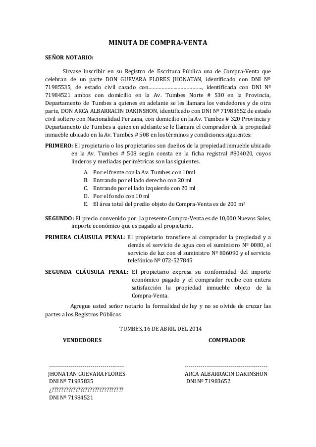 Casos practicos de derecho empresarial resueltos