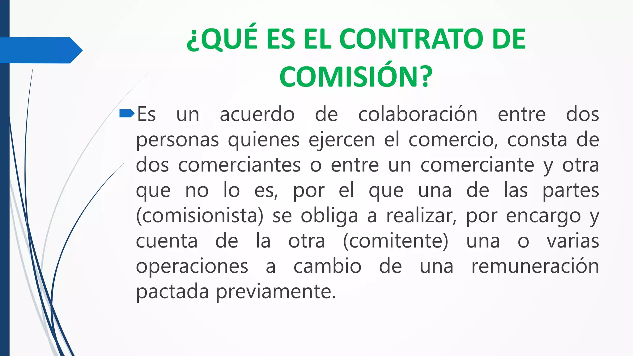 Contrato de comisión.pptx