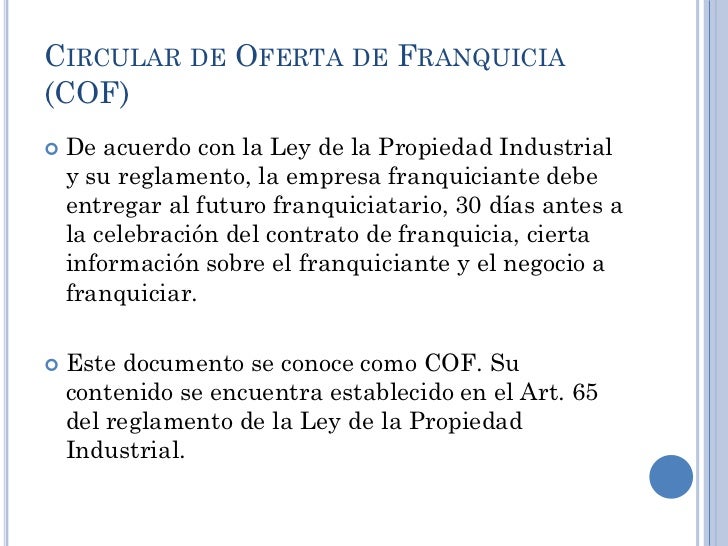 Contrato de compraventa internacional