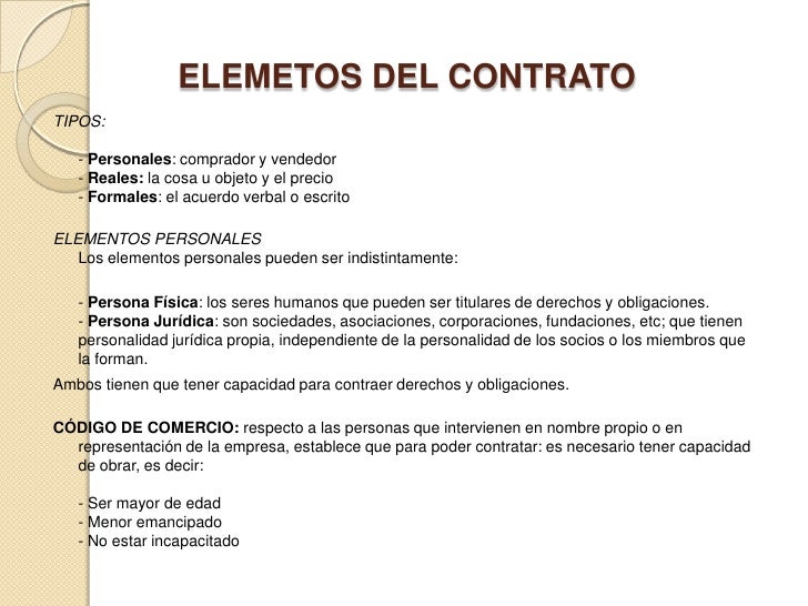 Contrato de compraventa jakelin