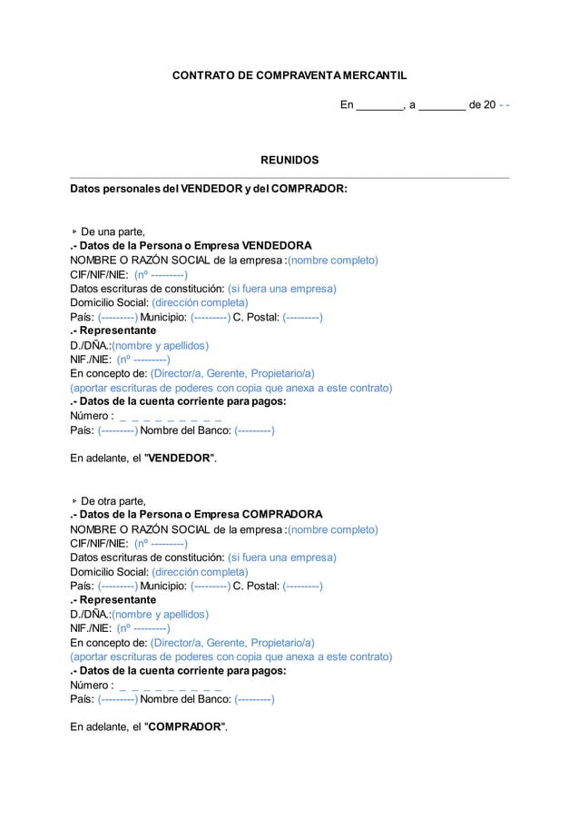 contrato-de-compraventa-mercantil-pdf