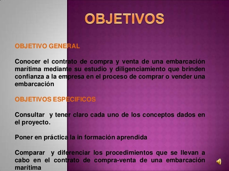 Compra y venta en forex