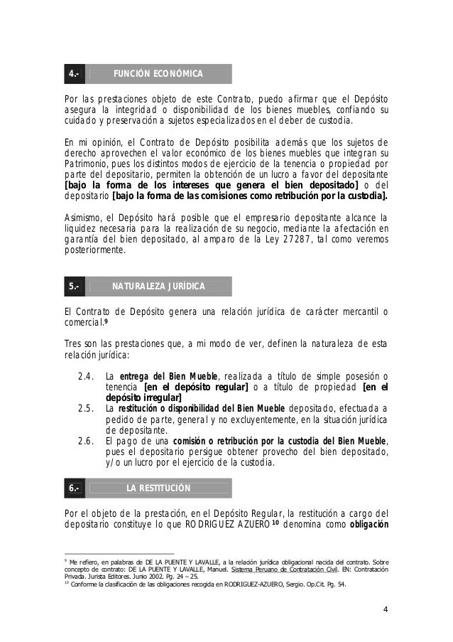 Manual de derecho mercantil manuel broseta pont pdf