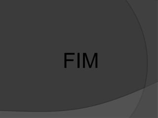 1991 - O plano infinito