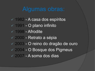 Editora: DIFEL- Difusão Editorial, S.A.