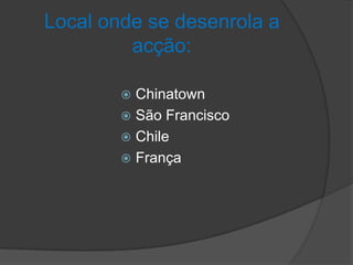 Ilustradora: Clementina Cabral