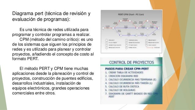 Contrato de obras civiles