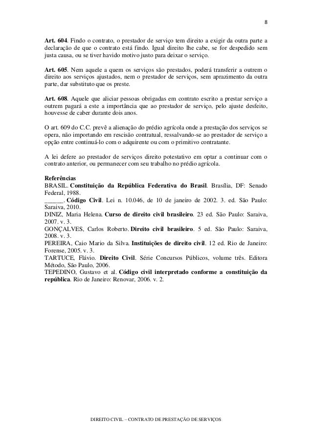 Contrato de trabalho direito trabalhista Contrato de trabalho direito trabalhista