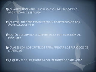 ❹



❺



❻



❼



❽
 