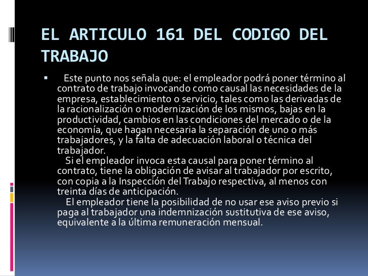 Contrato de trabajo caro