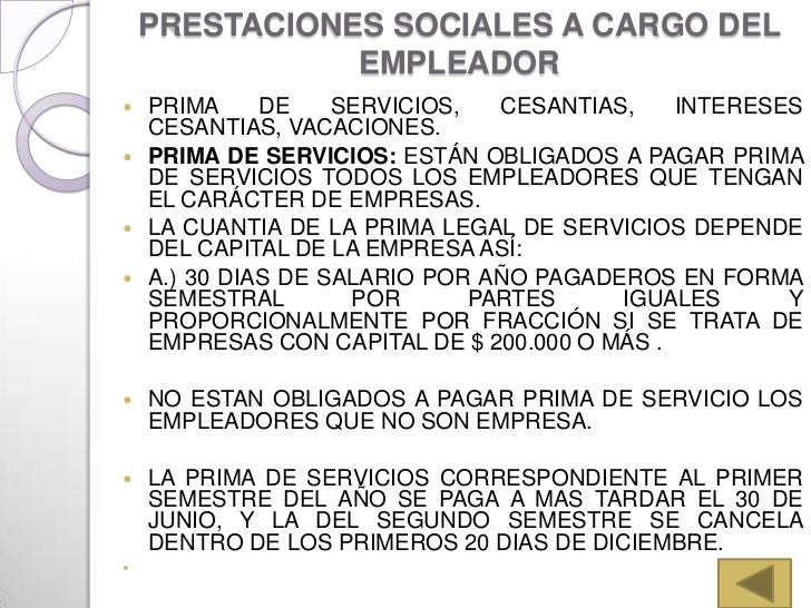 Cuando Y Cuanto Aumenta El Salario Familiar En Septiembre | cuando y cuanto aumenta el salario familiar en septiembre Cuando Y Cuanto Aumenta El Salario Familiar En Septiembre | cuando y cuanto aumenta el salario familiar en septiembre
