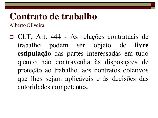 Qual é o enfoque do direito ao esquecimento? Qual é o enfoque do direito ao esquecimento?