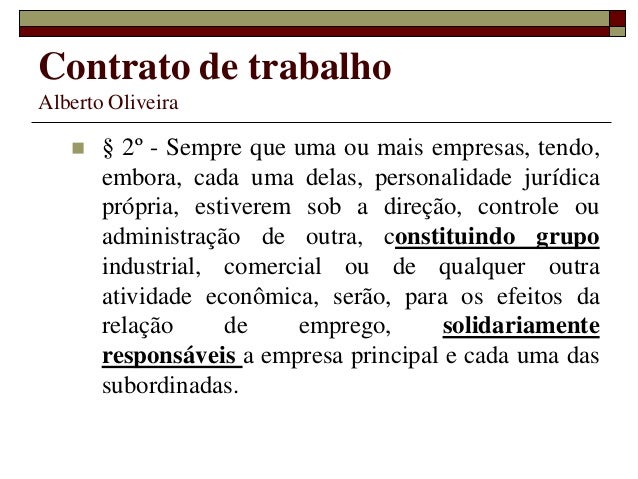 Quais são os direitos dos indivíduos? Quais são os direitos dos indivíduos?