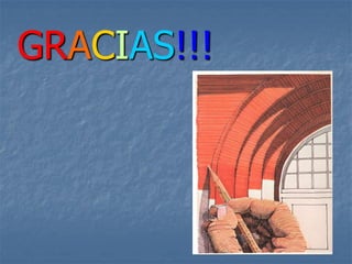 GRACIAS!!!
 