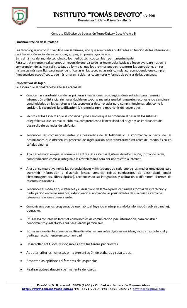 contratos de pescolar www
