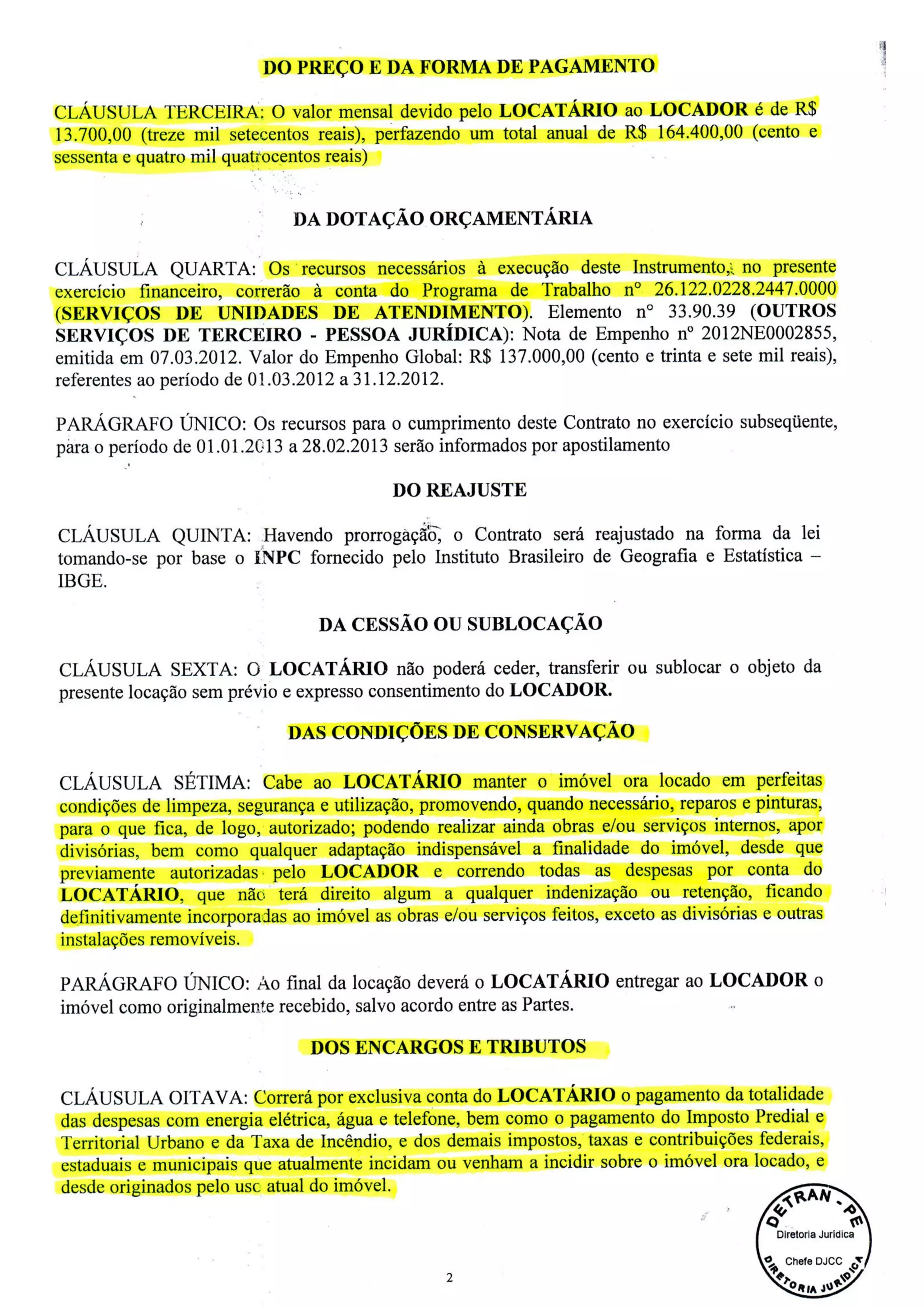 contrato_detran_galpaoc