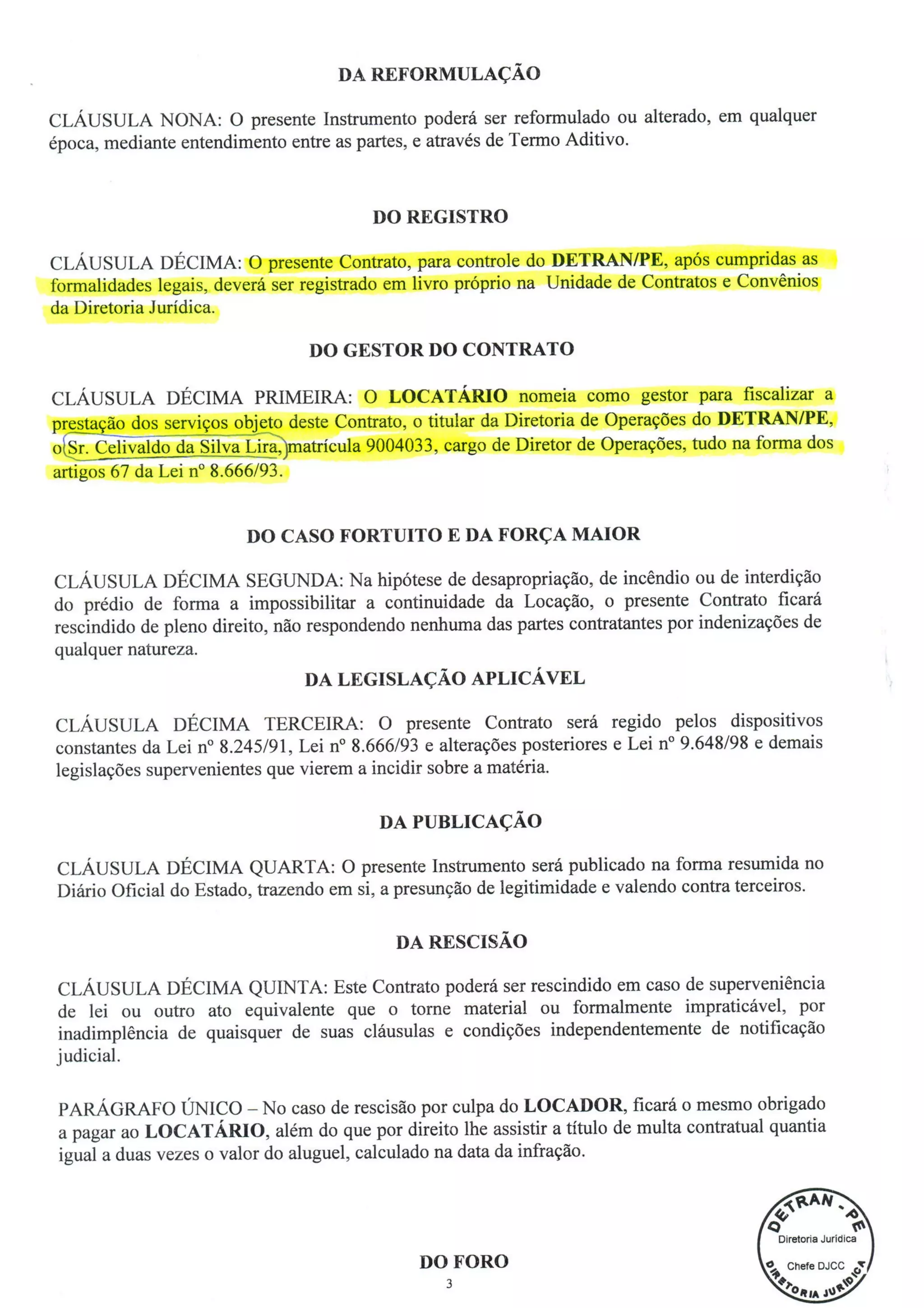 contrato_detran_galpaoc