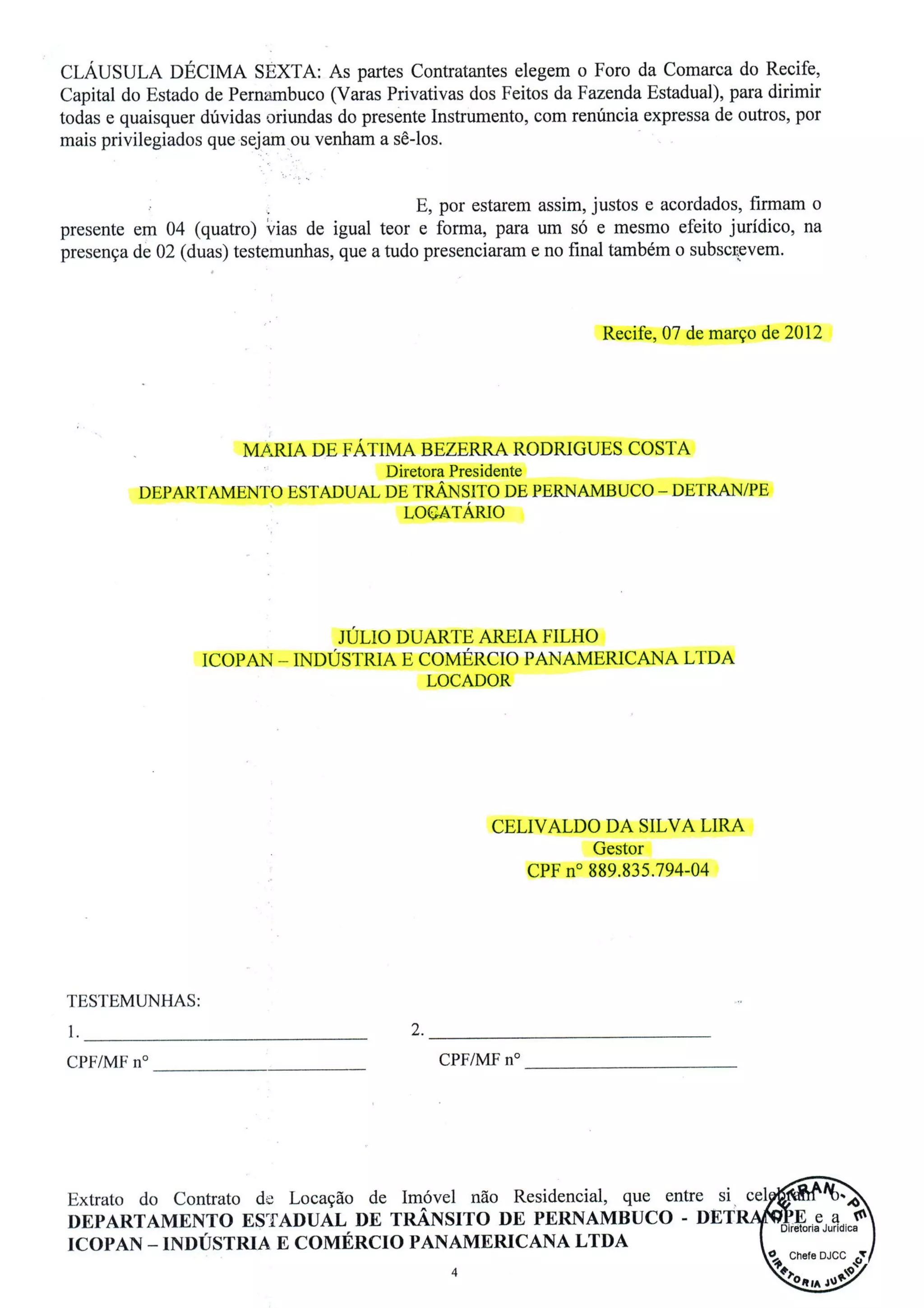 contrato_detran_galpaoc