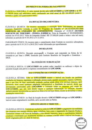 contrato_detran_galpaoc