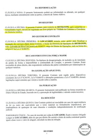 contrato_detran_galpaoc
