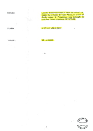 contrato_detran_galpaoc