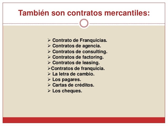 prestamos de toda la vida santander