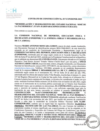 Contrato ODESA.pdf