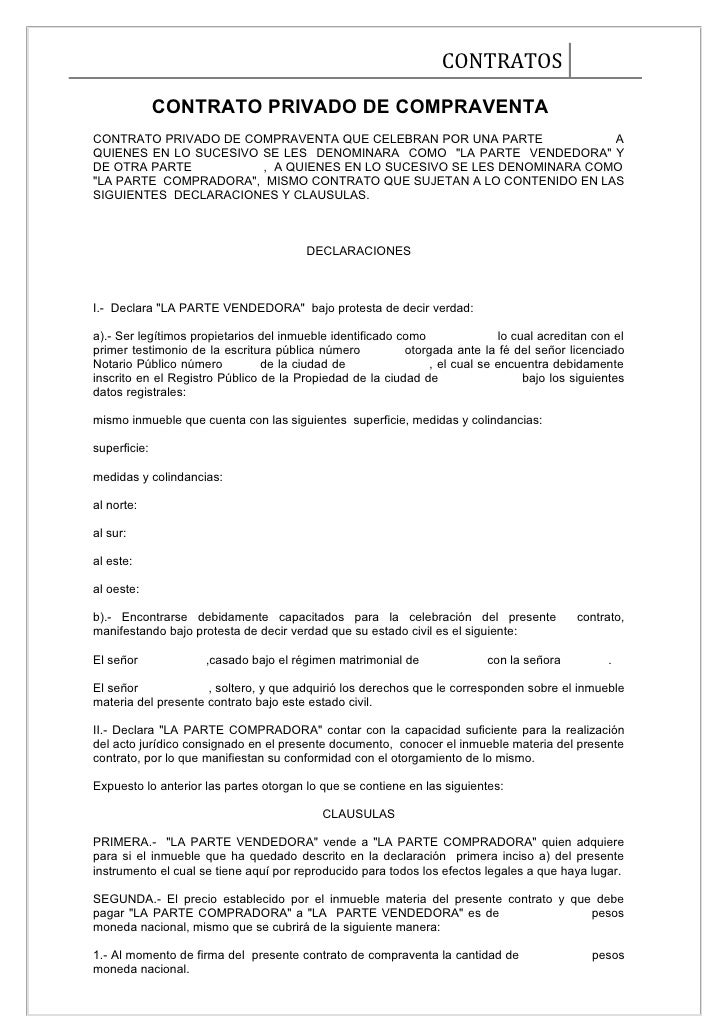 prestamos banco nacion requisitos prestamos banco nacion requisitos