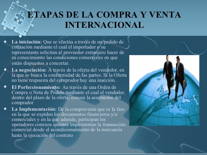 Resultado de imagen de compraventa significado