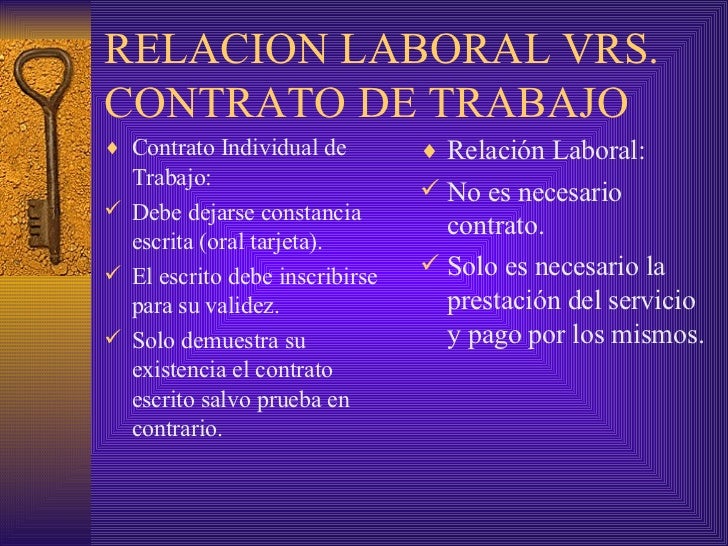 Relacion De Trabajo Y Contrato De Trabajo Diferencias Esta Diferencia Porn Sex Picture Relacion De Trabajo Y Contrato De Trabajo Diferencias Esta Diferencia Porn Sex Picture