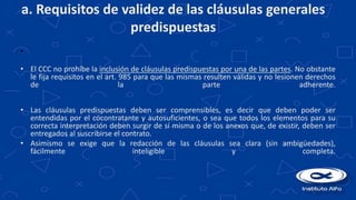Contratos CIVILES Y COMERCIALES.pptx