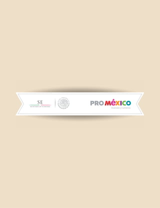 ContratosDeCompraventaInternacional (1).pdf