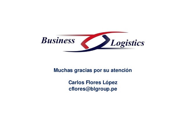 Contratos de compra y venta internacional reglas y usos