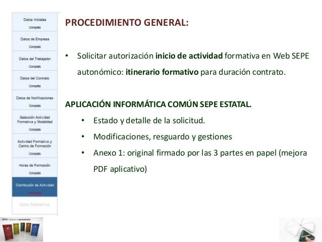 Bonificaciones Contratos 2016 | bonificaciones contratos 2016 sepe Bonificaciones Contratos 2016 | bonificaciones contratos 2016 sepe