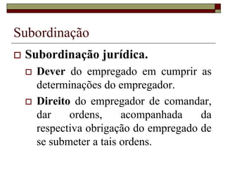 Trabalho Voluntário – Lei Geral da
Copa
 § 2o
A concessão de meios para a prestação
do serviço voluntário, a exemplo de
transporte, alimentação e uniformes, não
descaracteriza a gratuidade do serviço
voluntário.
 