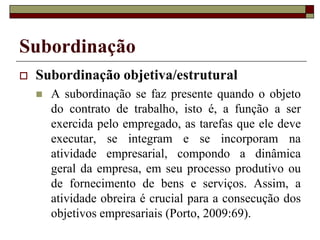 Trabalho Voluntário – Lei Geral da
Copa
 § 3o O prestador do serviço voluntário
poderá ser ressarcido pelas despesas que
comprovadamente realizar no desempenho
das atividades voluntárias, desde que
expressamente autorizadas pela entidade a
que for prestado o serviço voluntário.
 