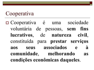 Trabalhador rural
 Lei n. 5.889/73, Art. 9º Salvo as hipóteses de
autorização legal ou decisão judiciária, só
poderão ser descontadas do empregado rural
as seguintes parcelas, calculadas sobre o
salário mínimo: a) até o limite de 20% (vinte
por cento) pela ocupação da morada; b)até o
limite de 25% (vinte por cento) pelo
fornecimento de alimentação sadia e farta,
atendidos os preços vigentes na região;
 